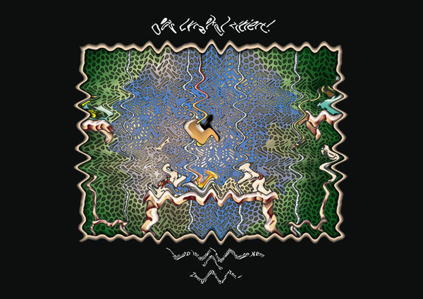 ... das hund-o-rakel ...