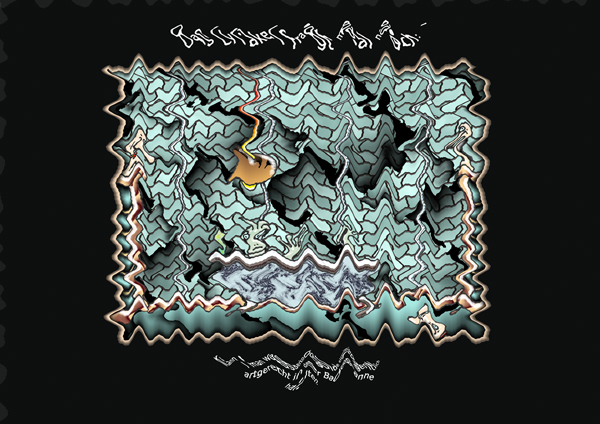 ... das hund-o-rakel ...