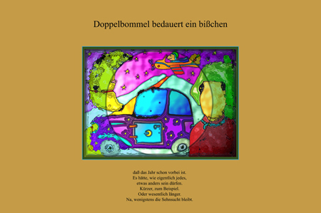 g_doppelbommel_sehnsucht_45.jpg